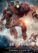 涓瓧鍗�1鍗�2鍗�3鍗�4鍗�5